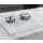 Whirlpool Outlet PLYTA INDUKCYJNA WL S5360 BF/W ### - 1553376 - zdjęcie 5
